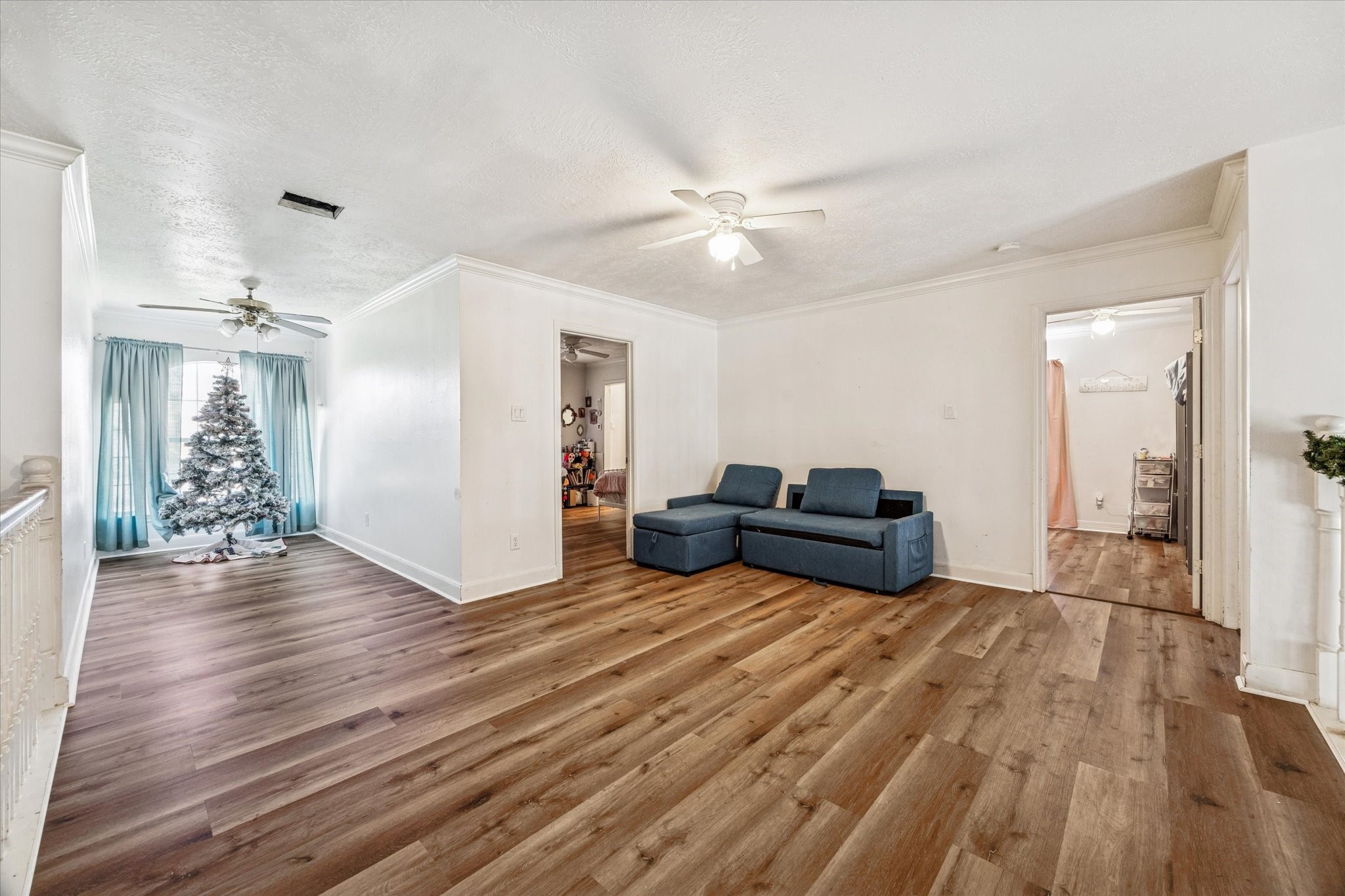 4206 Wiley Road Houston, TX 77093 - Photo 11 of 28