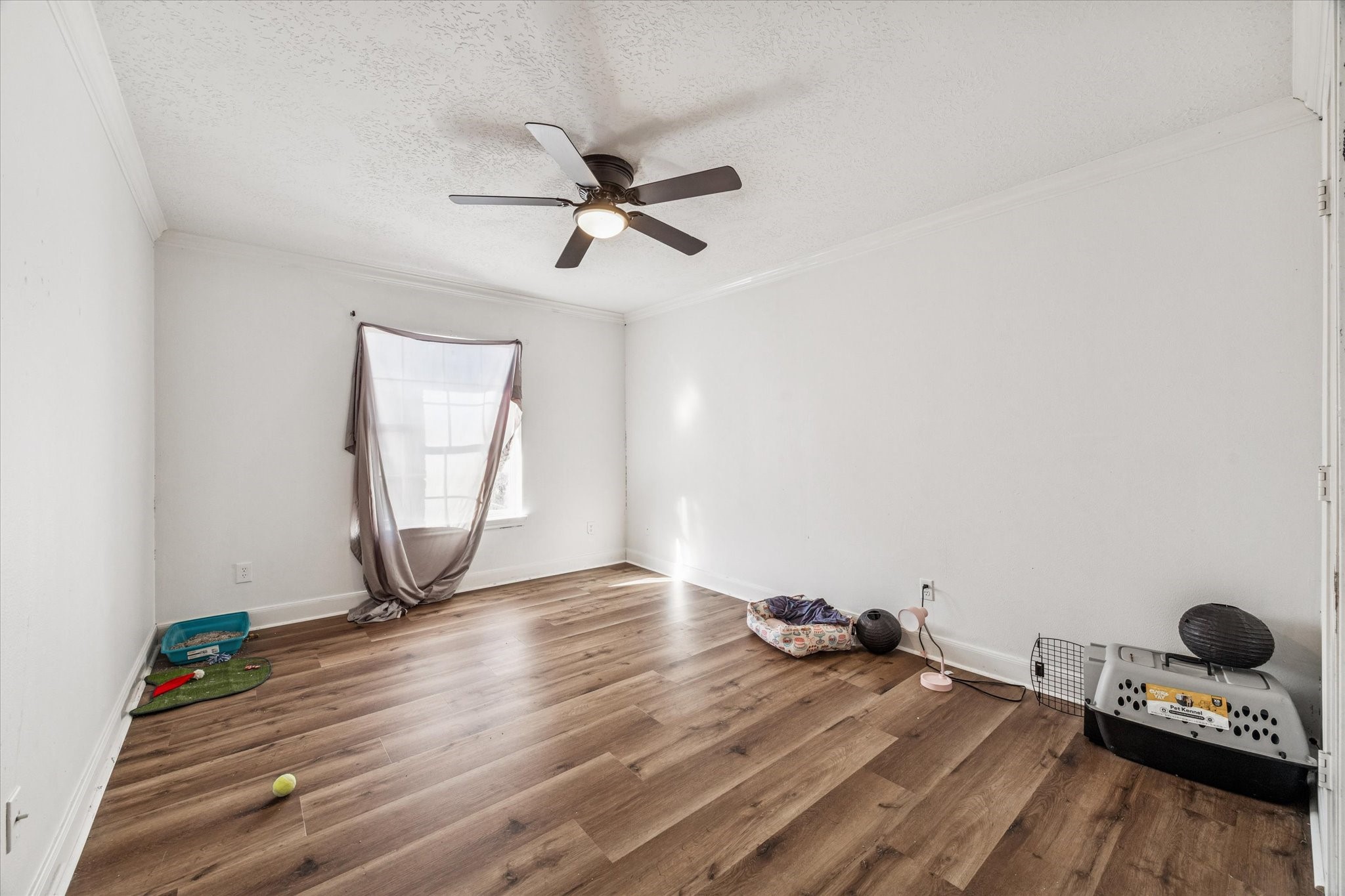 4206 Wiley Road Houston, TX 77093 - Photo 12 of 28