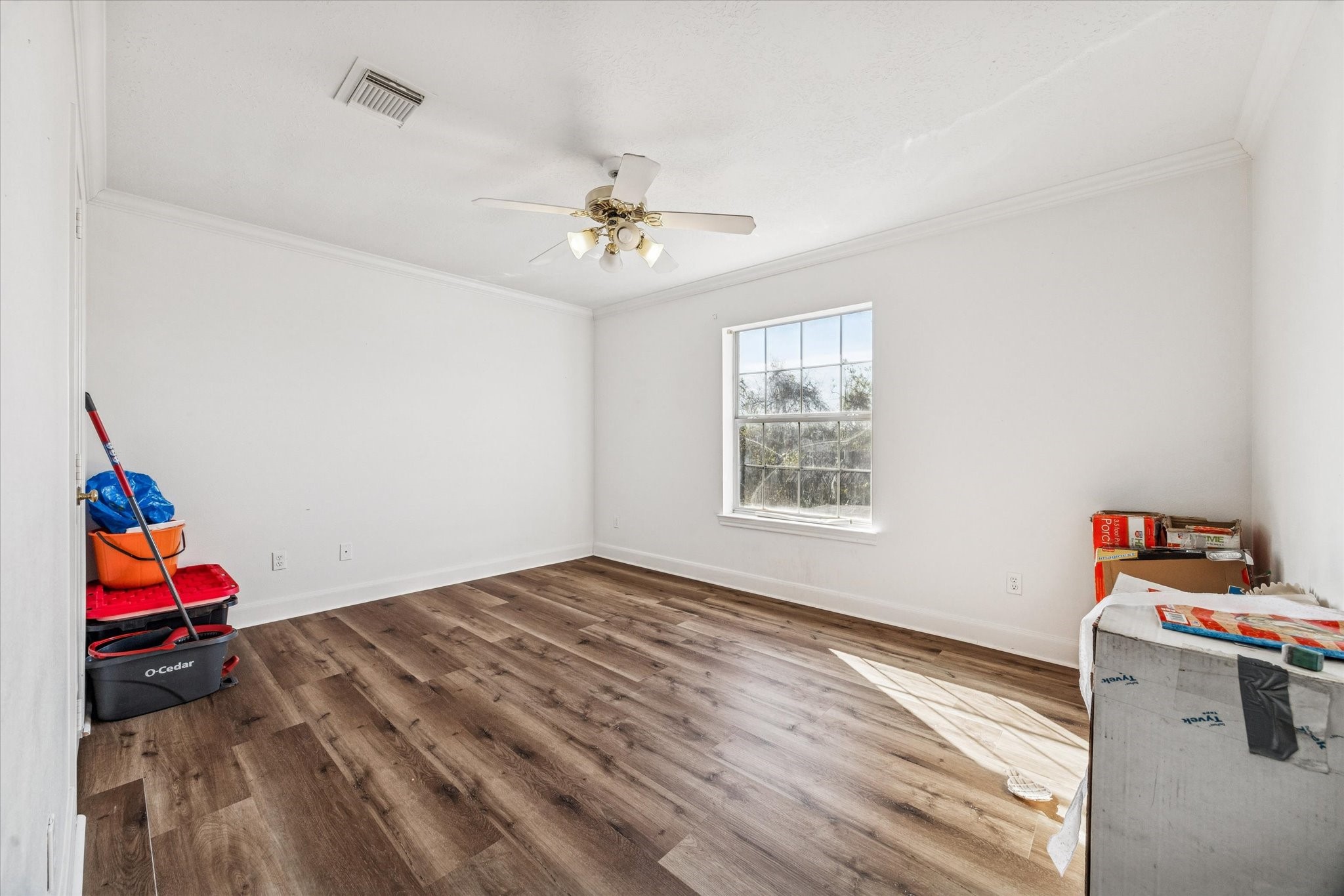 4206 Wiley Road Houston, TX 77093 - Photo 14 of 28