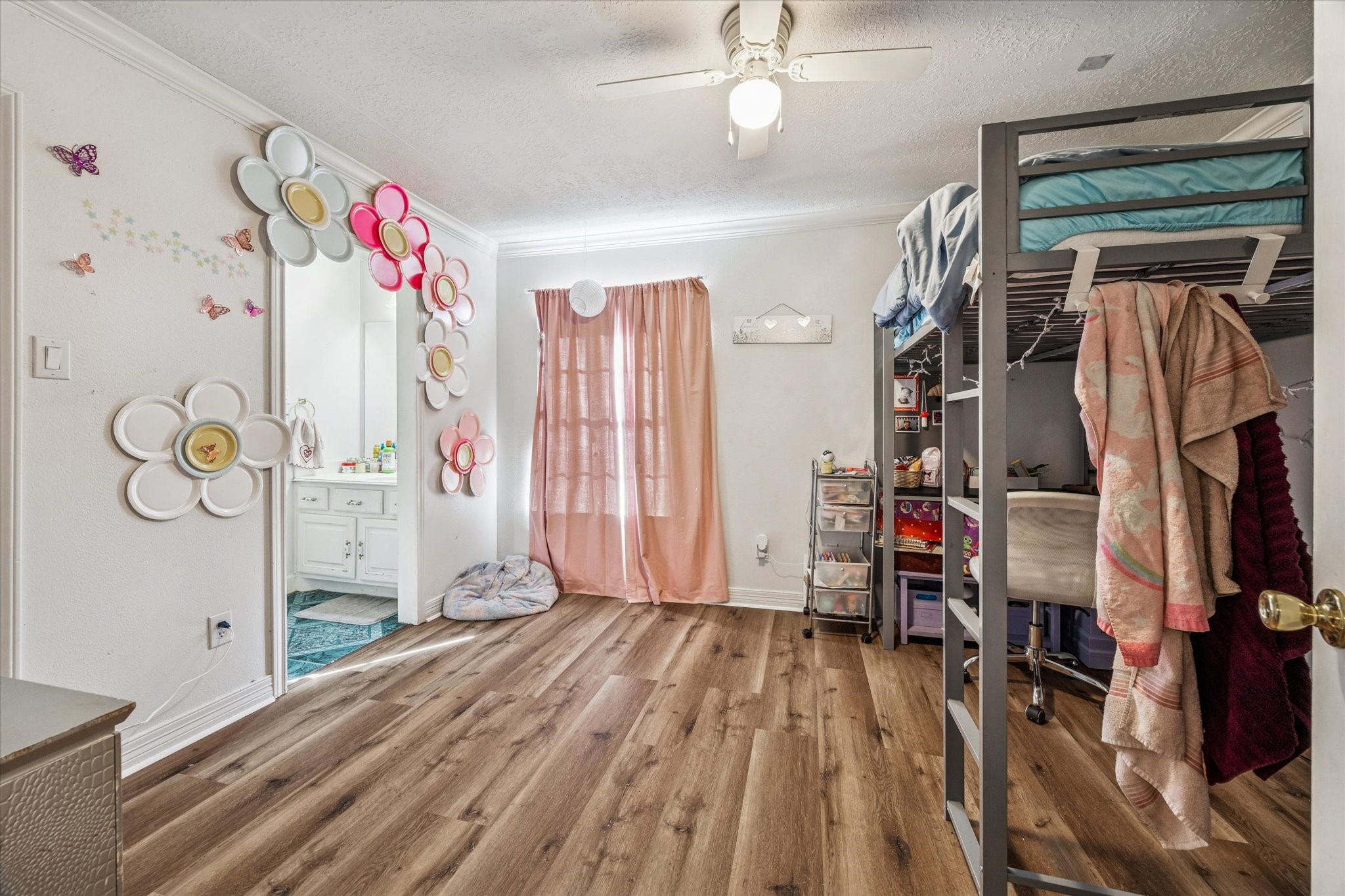 4206 Wiley Road Houston, TX 77093 - Photo 15 of 28