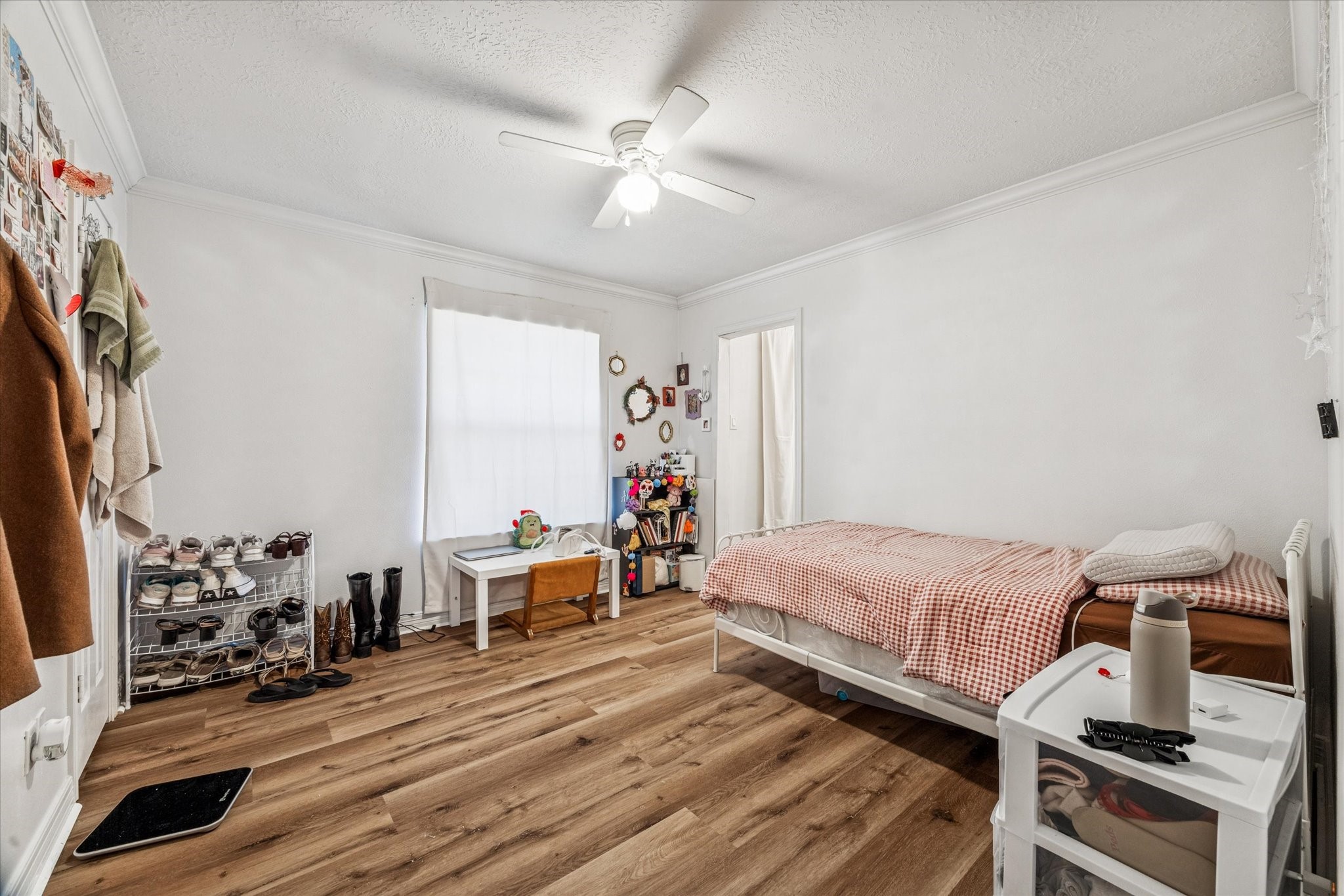 4206 Wiley Road Houston, TX 77093 - Photo 16 of 28