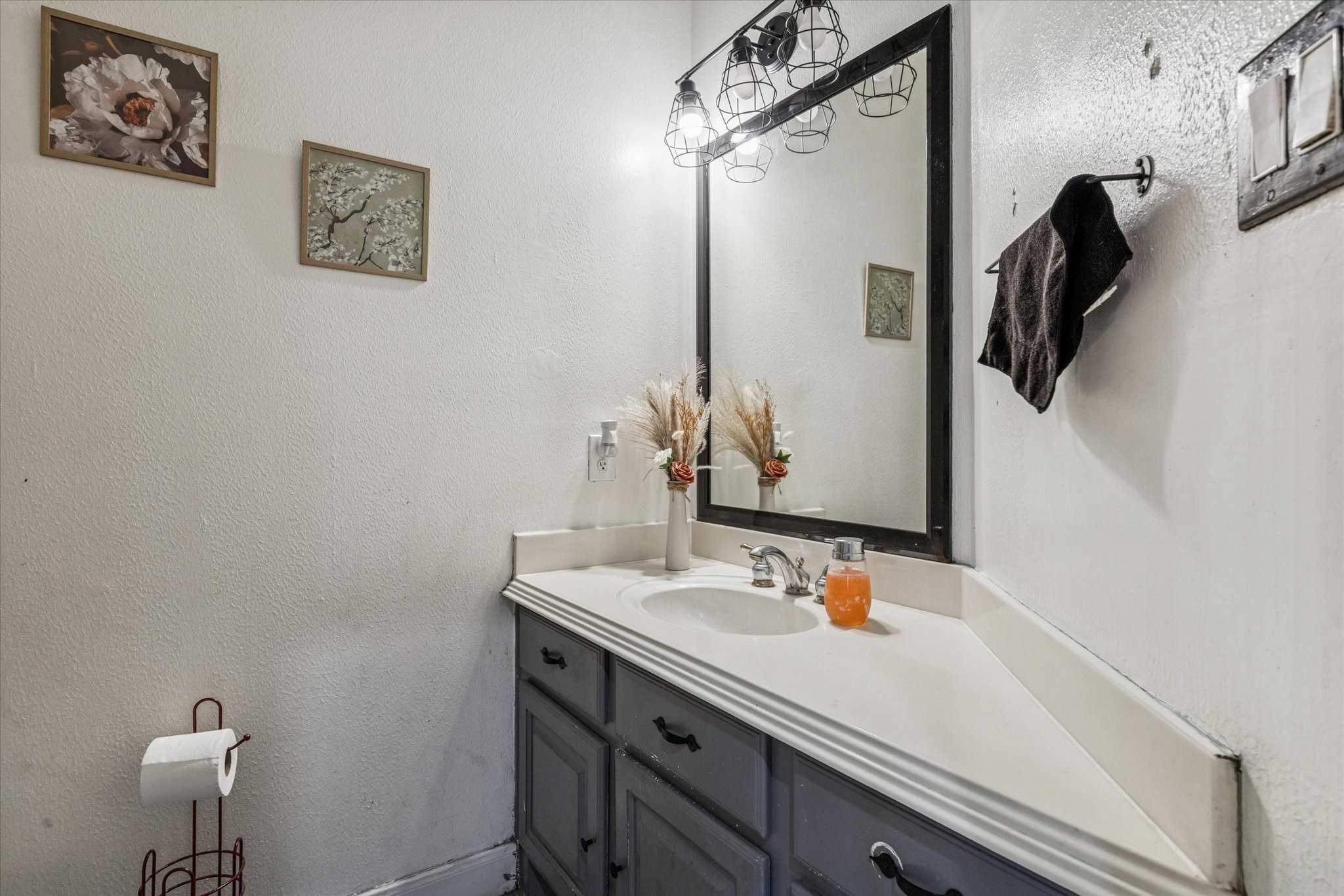 4206 Wiley Road Houston, TX 77093 - Photo 17 of 28