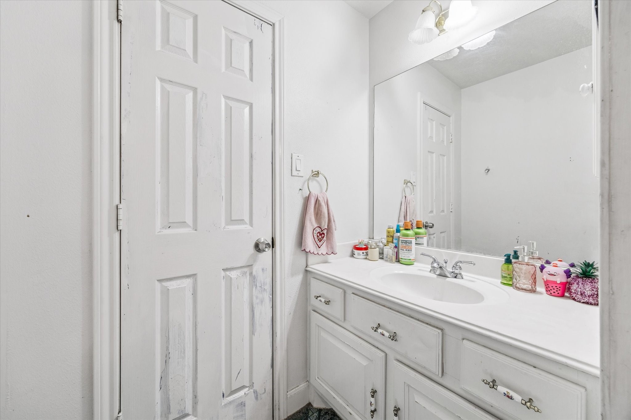 4206 Wiley Road Houston, TX 77093 - Photo 19 of 28