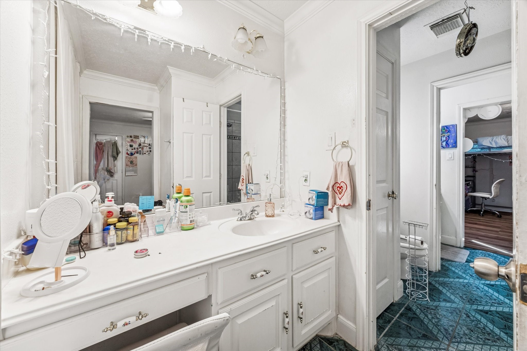 4206 Wiley Road Houston, TX 77093 - Photo 20 of 28