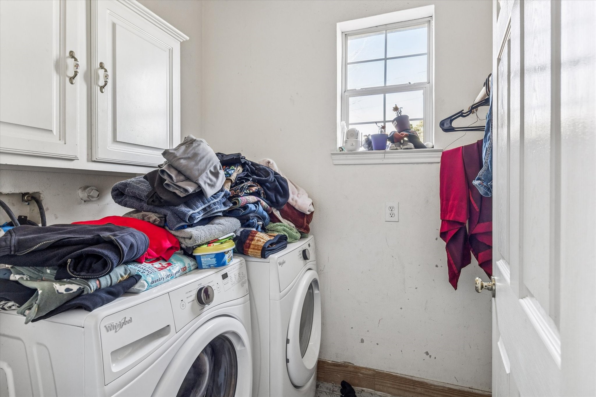 4206 Wiley Road Houston, TX 77093 - Photo 23 of 28