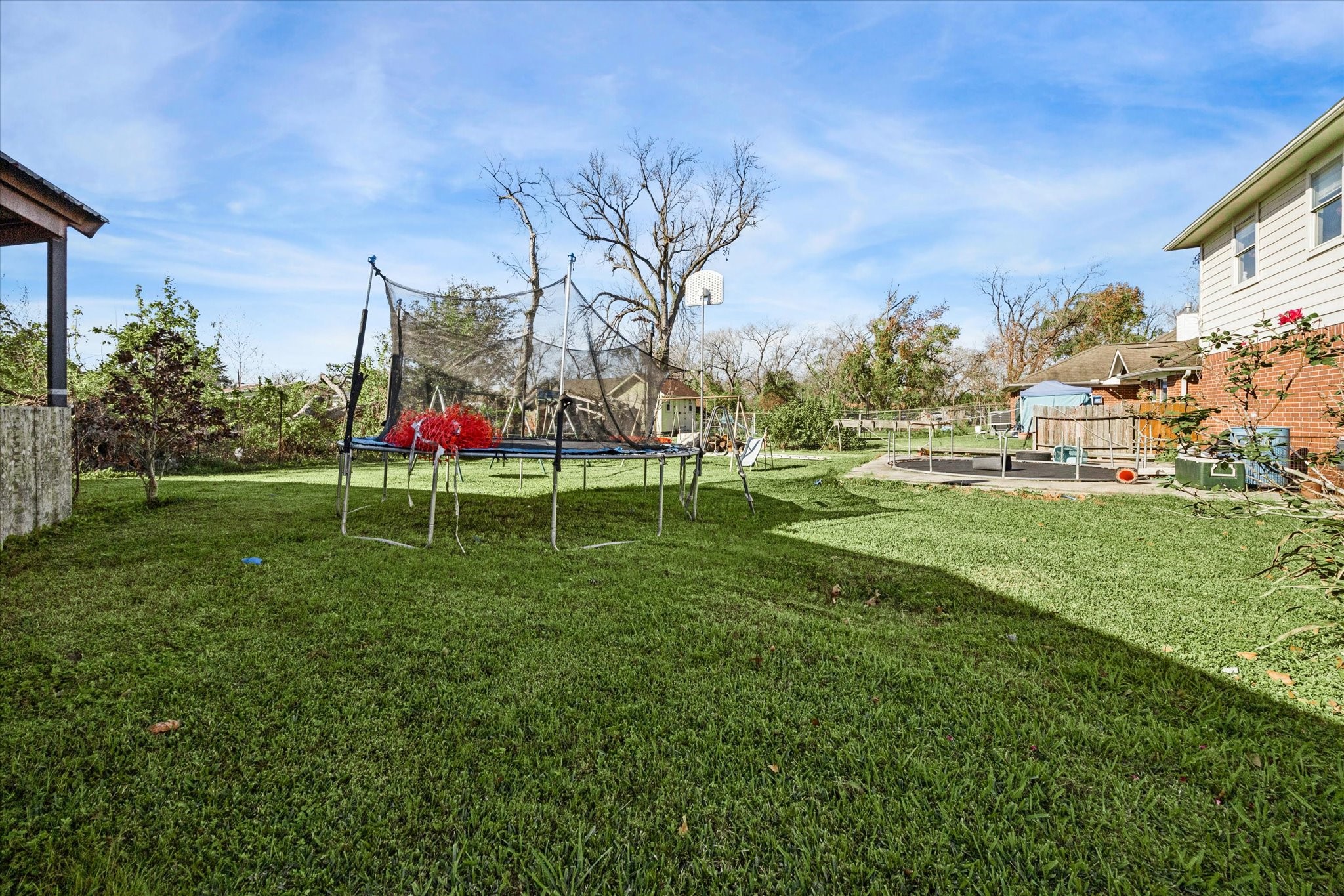 4206 Wiley Road Houston, TX 77093 - Photo 27 of 28