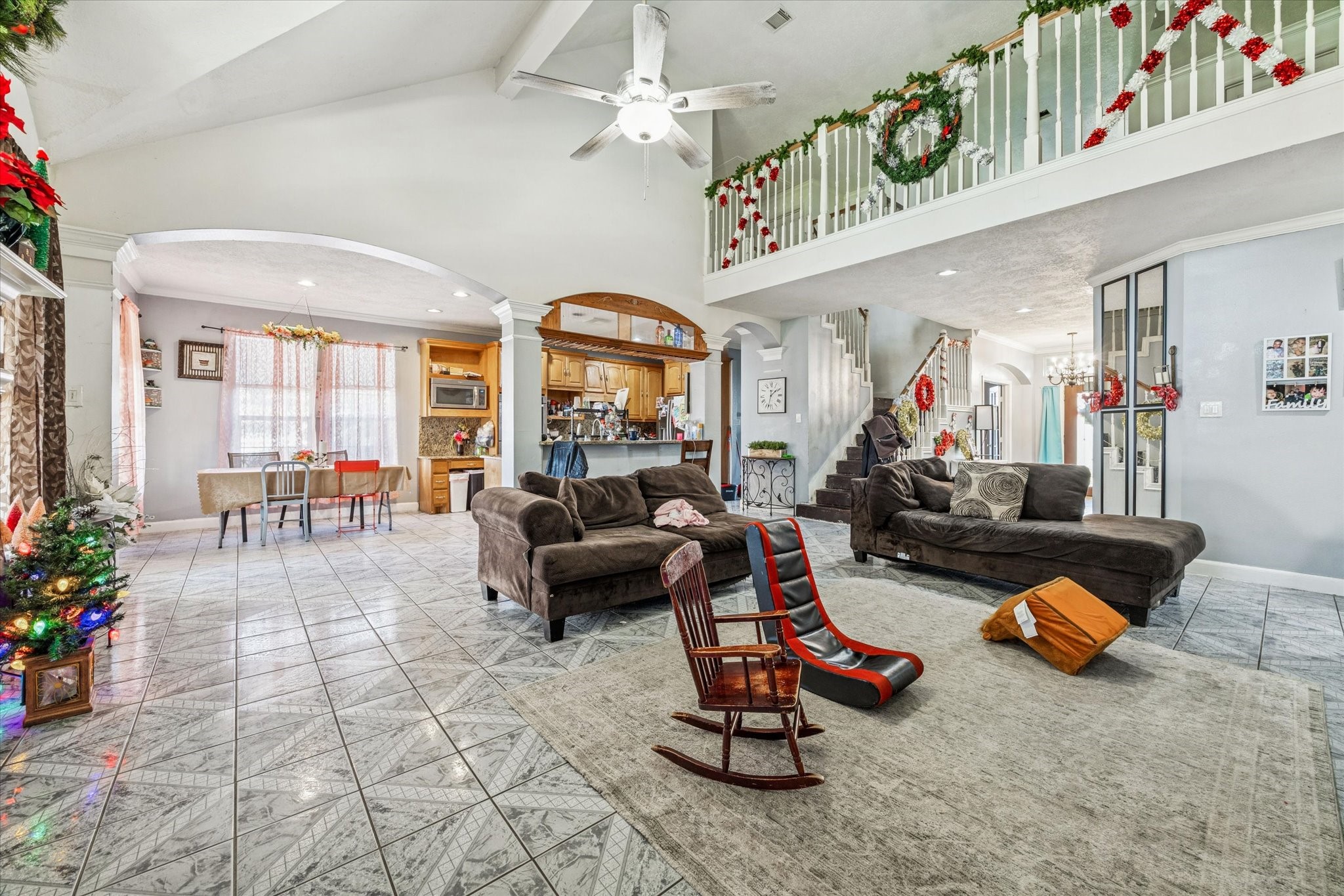 4206 Wiley Road Houston, TX 77093 - Photo 5 of 28