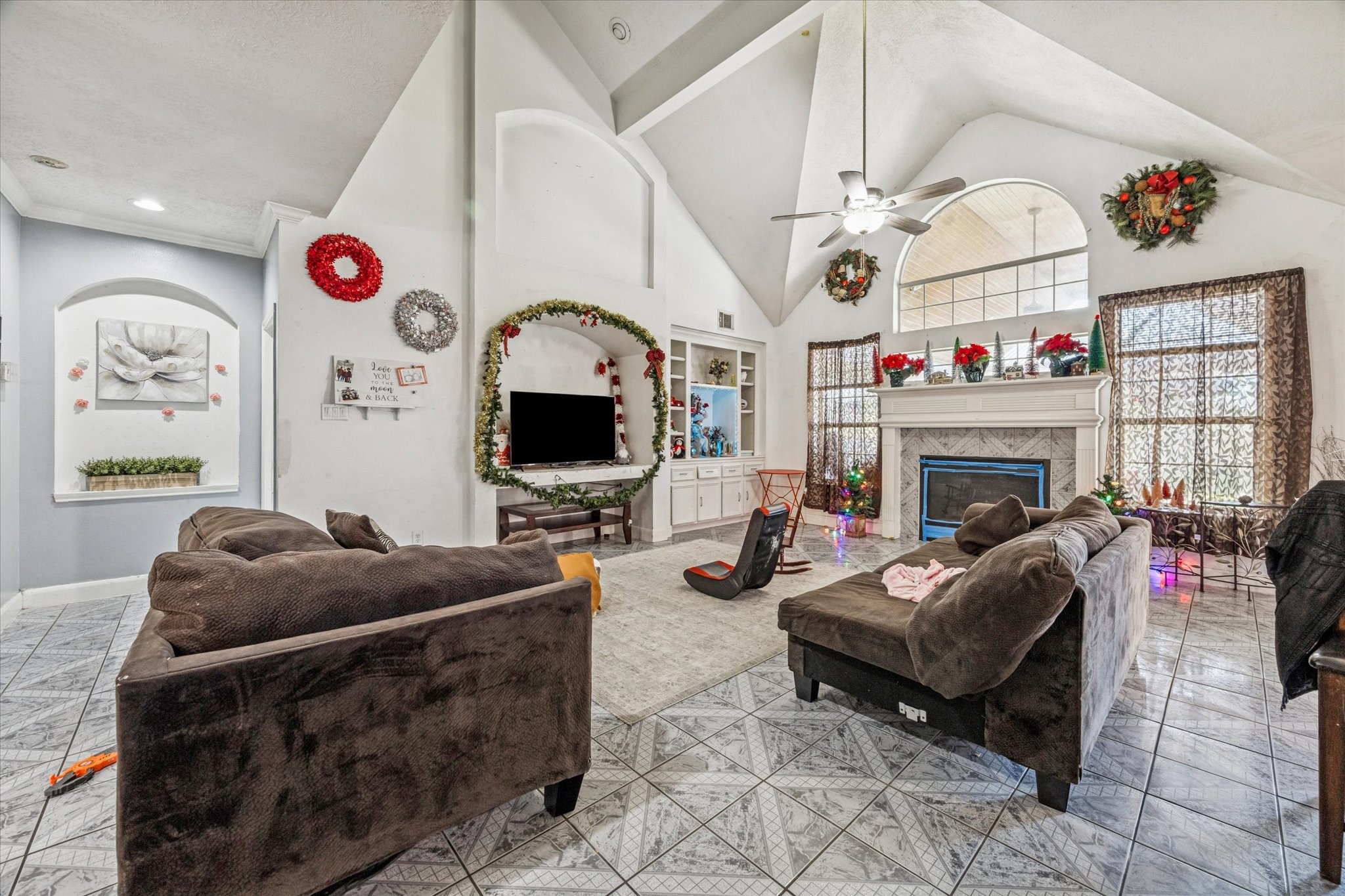 4206 Wiley Road Houston, TX 77093 - Photo 6 of 28