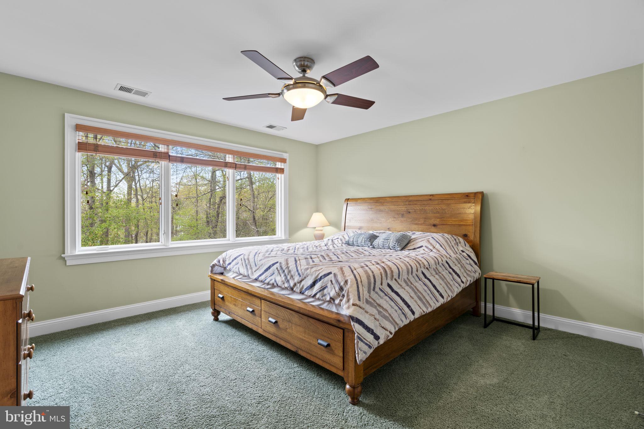 370 Eagle Hill Road Pasadena, MD 21122 - Photo 60 of 118 Bedroom 5