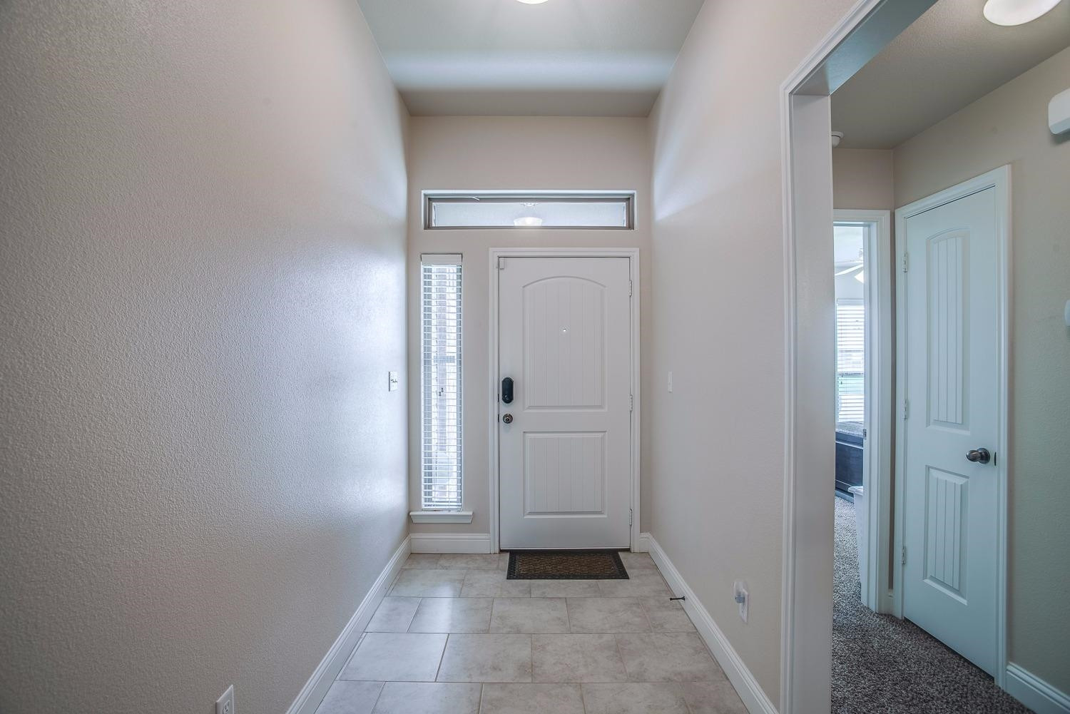 3610 Ridgely Avenue Lubbock, TX 79407 - Photo 4 of 10 Photo 4