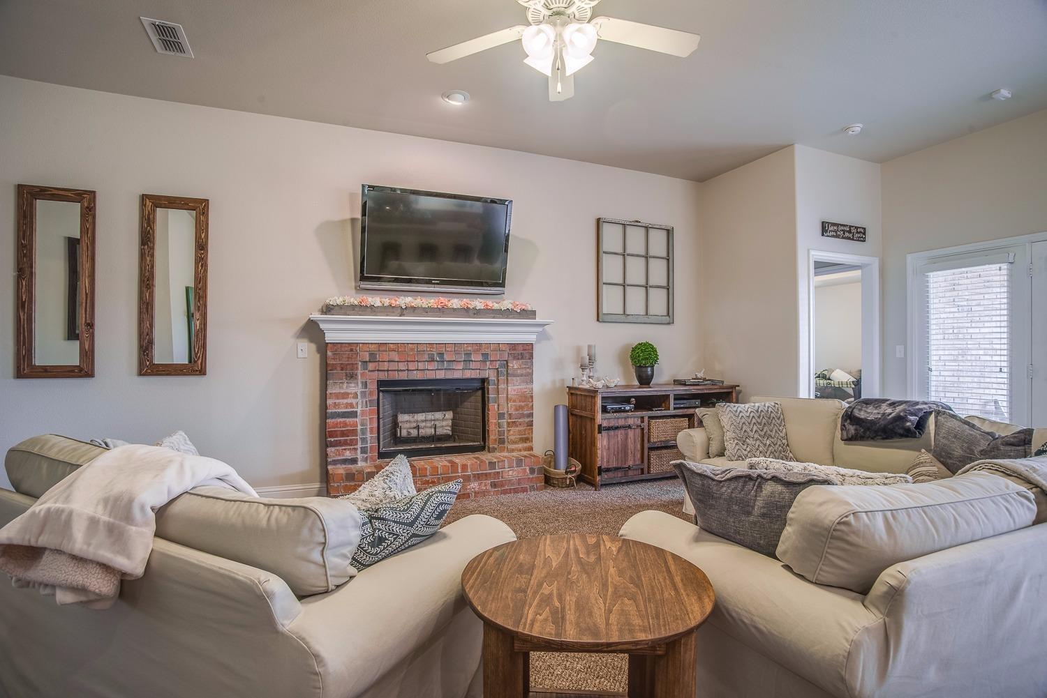 3610 Ridgely Avenue Lubbock, TX 79407 - Photo 7 of 10 Photo 7