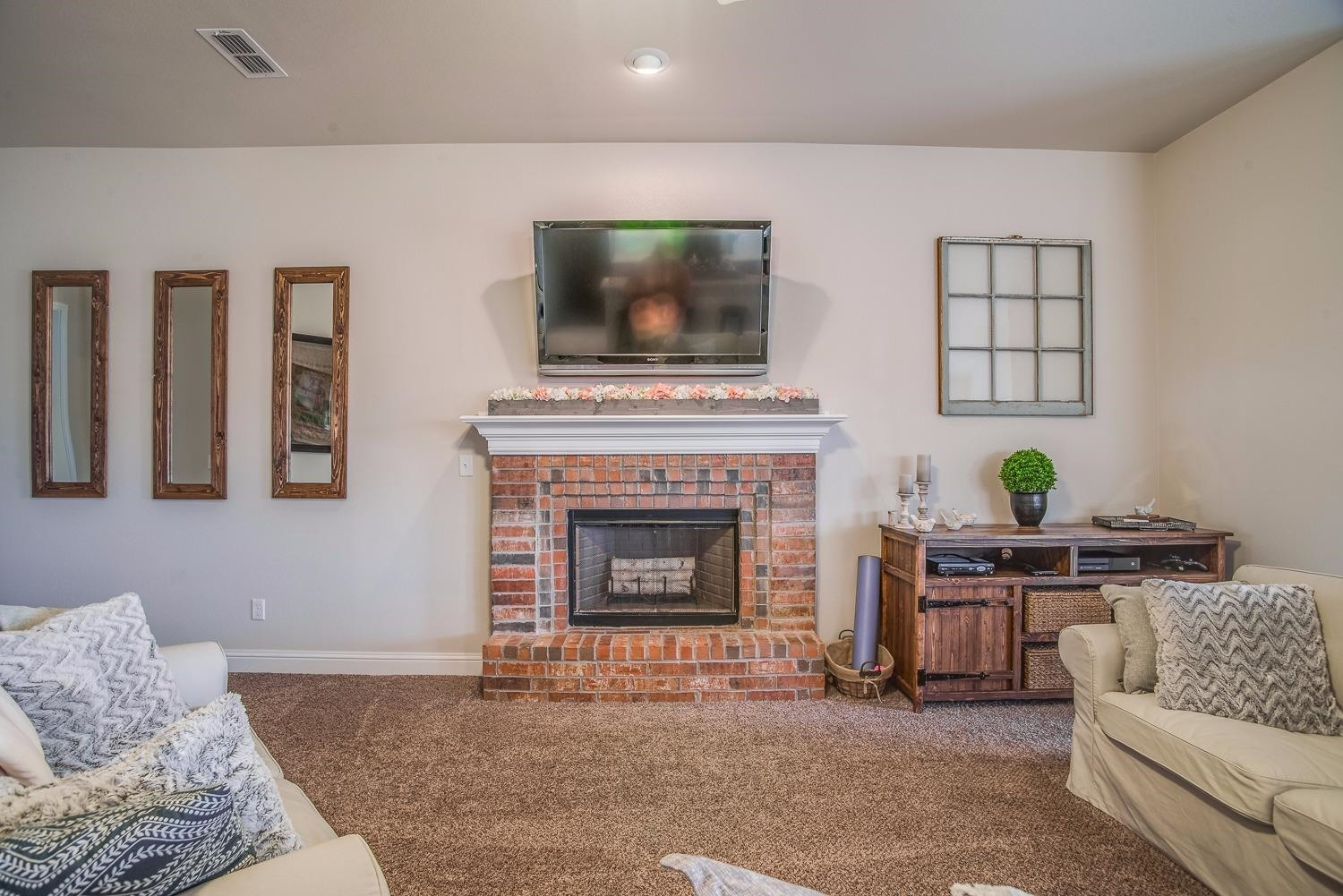 3610 Ridgely Avenue Lubbock, TX 79407 - Photo 8 of 10 Photo 8