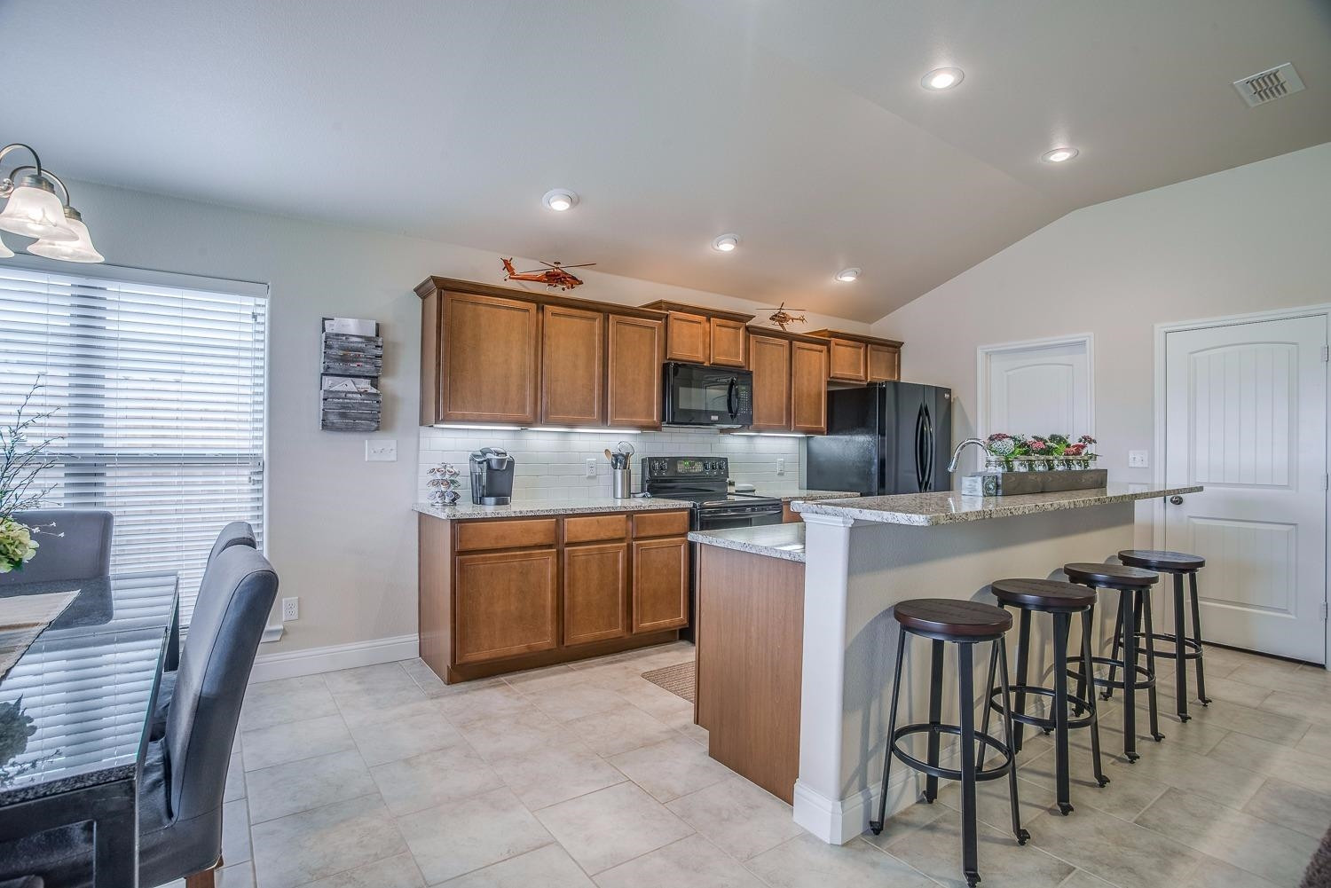 3610 Ridgely Avenue Lubbock, TX 79407 - Photo 9 of 10 Photo 9