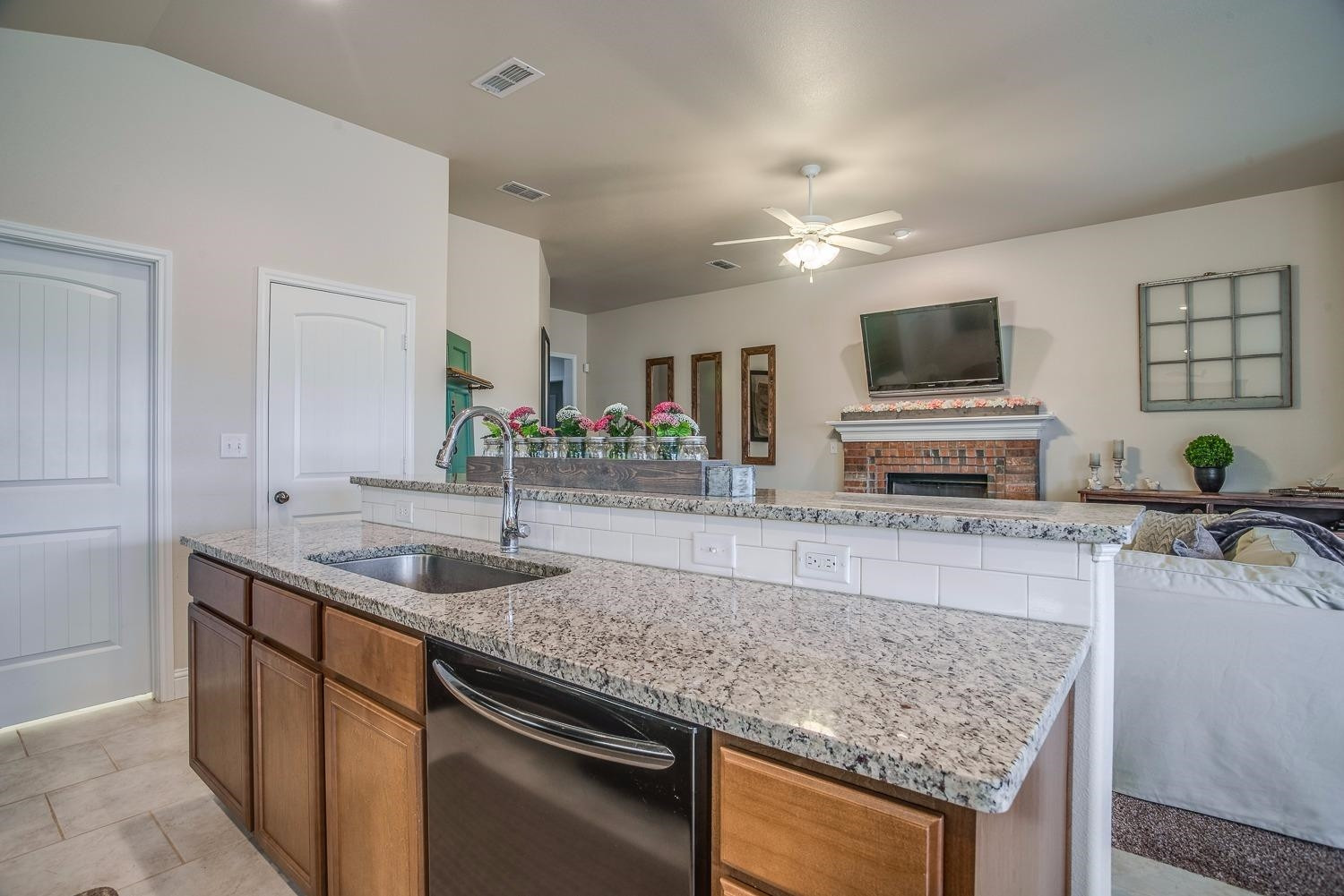 3610 Ridgely Avenue Lubbock, TX 79407 - Photo 10 of 10 Photo 10