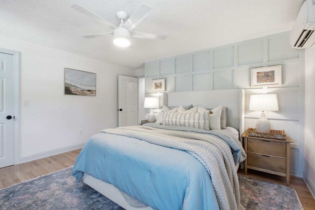 2 Captiva Road, Unit C Walpole, MA 02081 - Photo 30 of 41 Gallery Image 30
