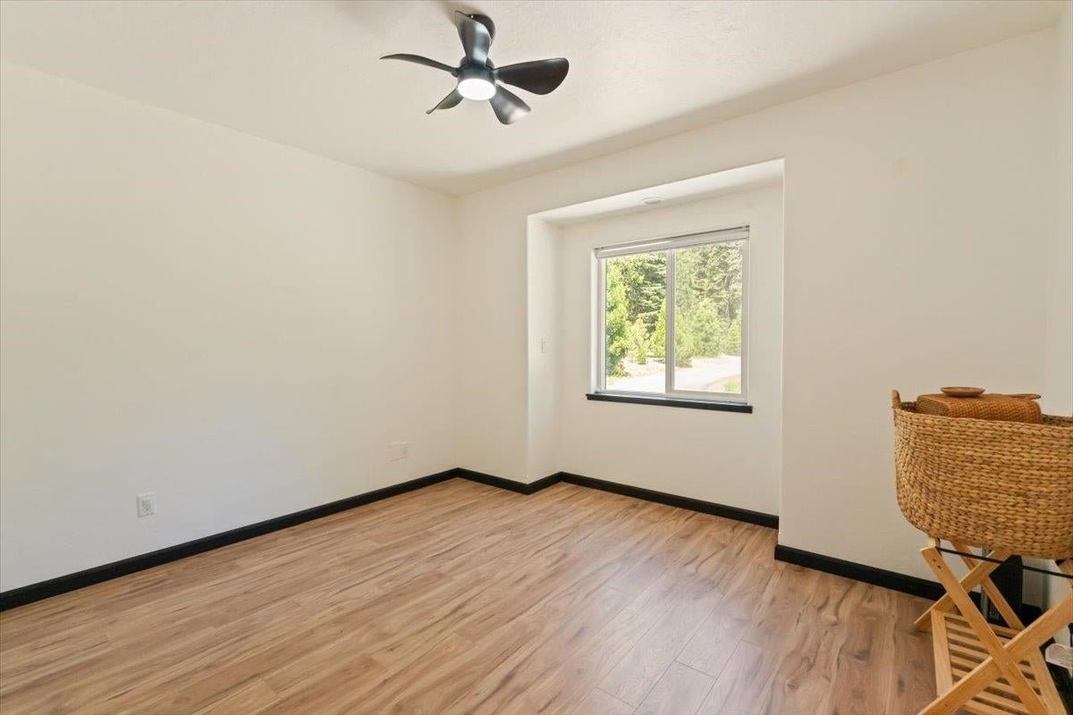 4113 North Old Stage Road Mount Shasta, CA 96067 - Photo 18 of 35 Gallery Image 18