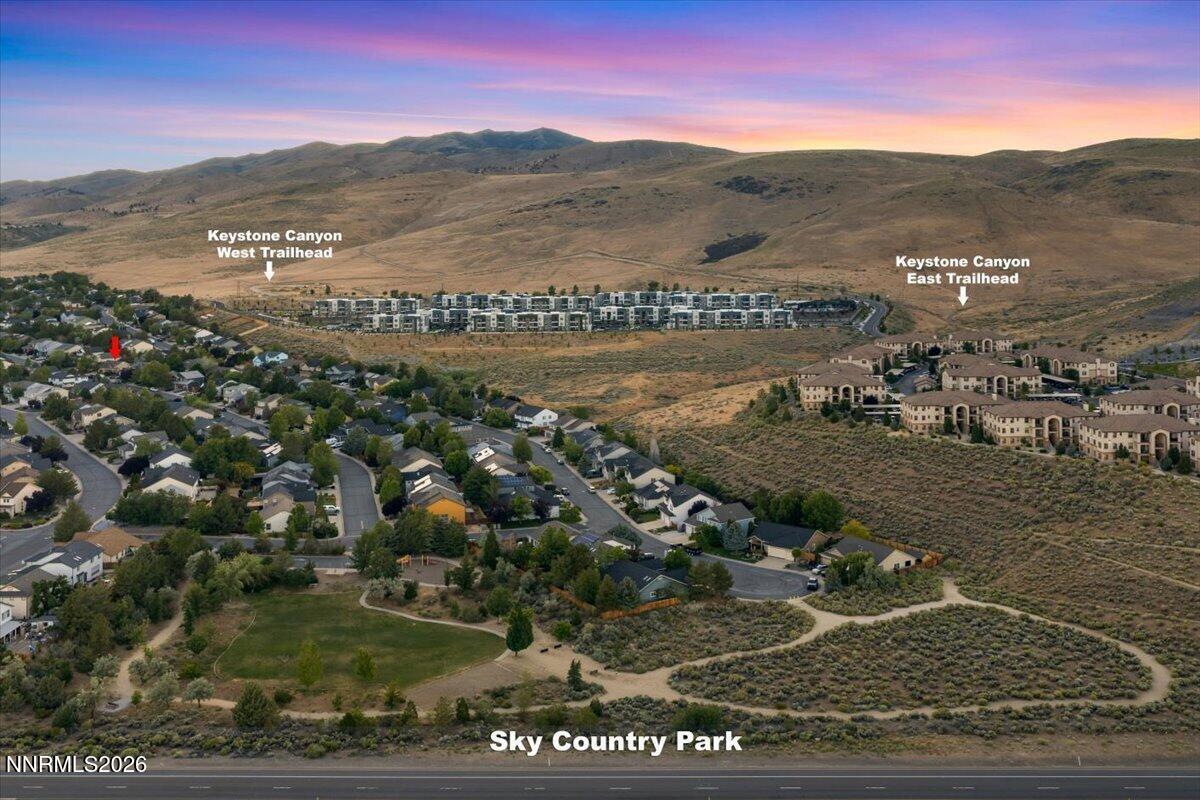3281 Platte River Court Reno, NV 89503 - Photo 48 of 58 48-DJI_20260610200946_0105_D