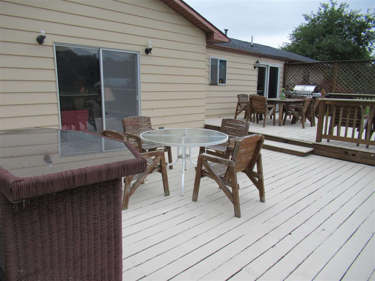 8240 West Stanley Road Flushing, MI 48433 - Photo 39 of 55 50047678-39.JPG
