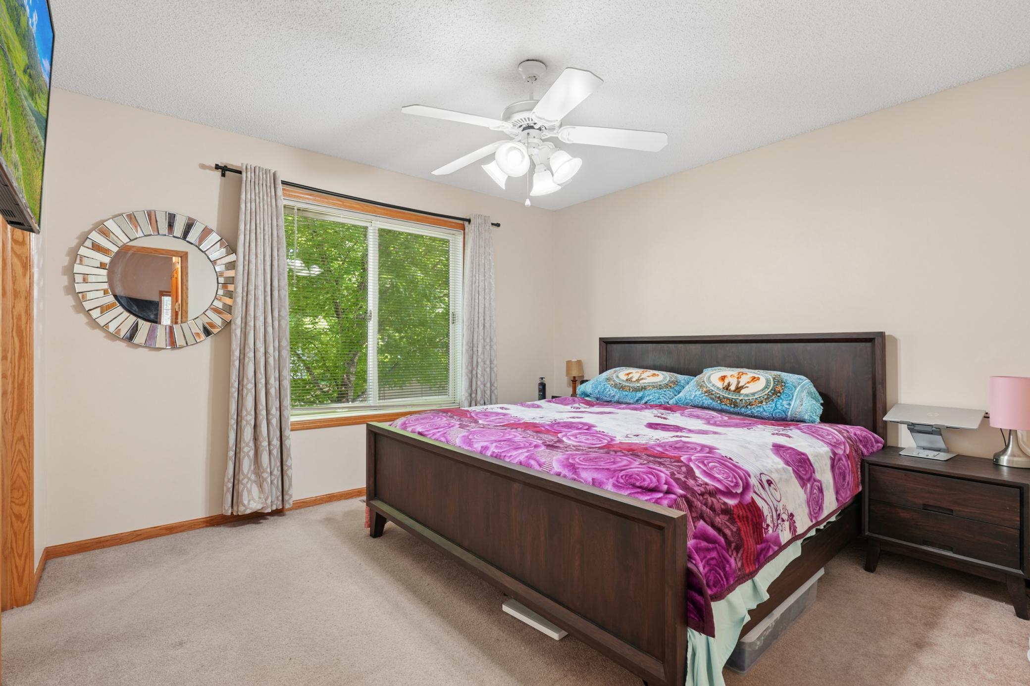 12679 Radisson Road Northeast Blaine, MN 55449 - Photo 13 of 28