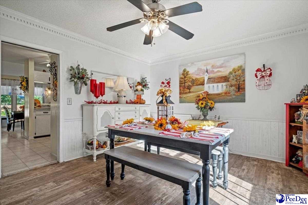 2507 West Andover Road Florence, SC 29501 - Photo 41 of 59 Gallery Image 41