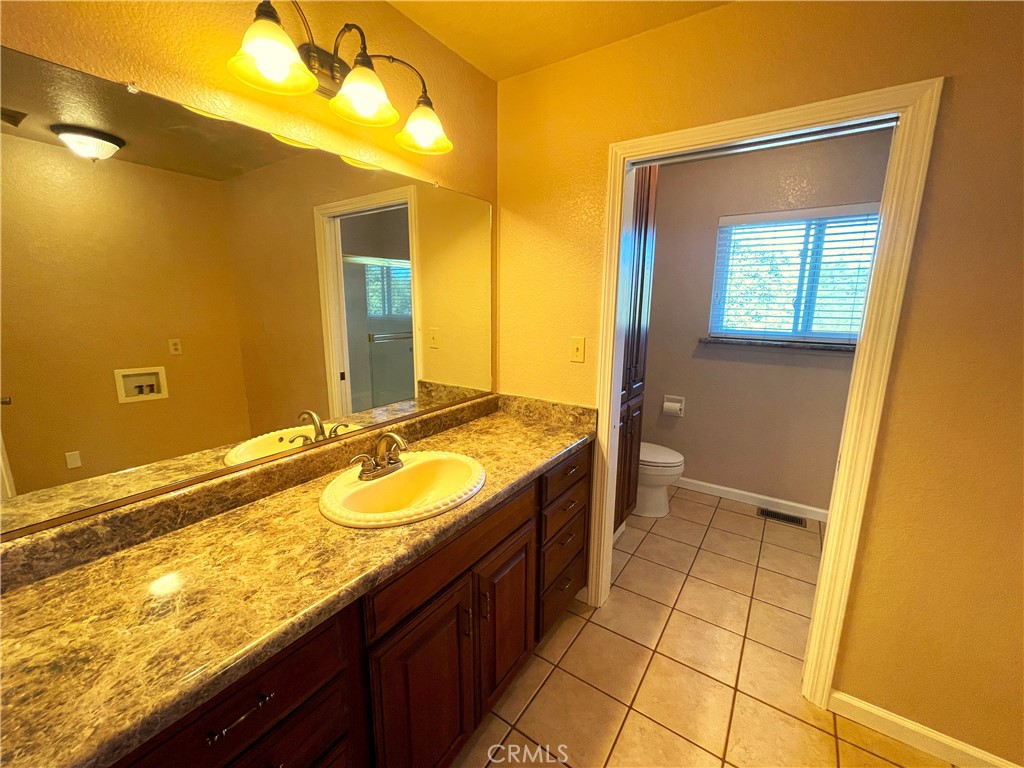 4779 Marklee Road Mariposa, CA 95338 - Photo 21 of 35