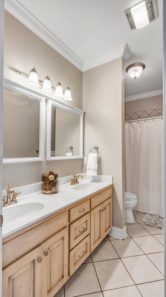 1797 Eads Bluff Road Northwest Georgetown, TN 37336 - Photo 33 of 61 Gallery Image 33