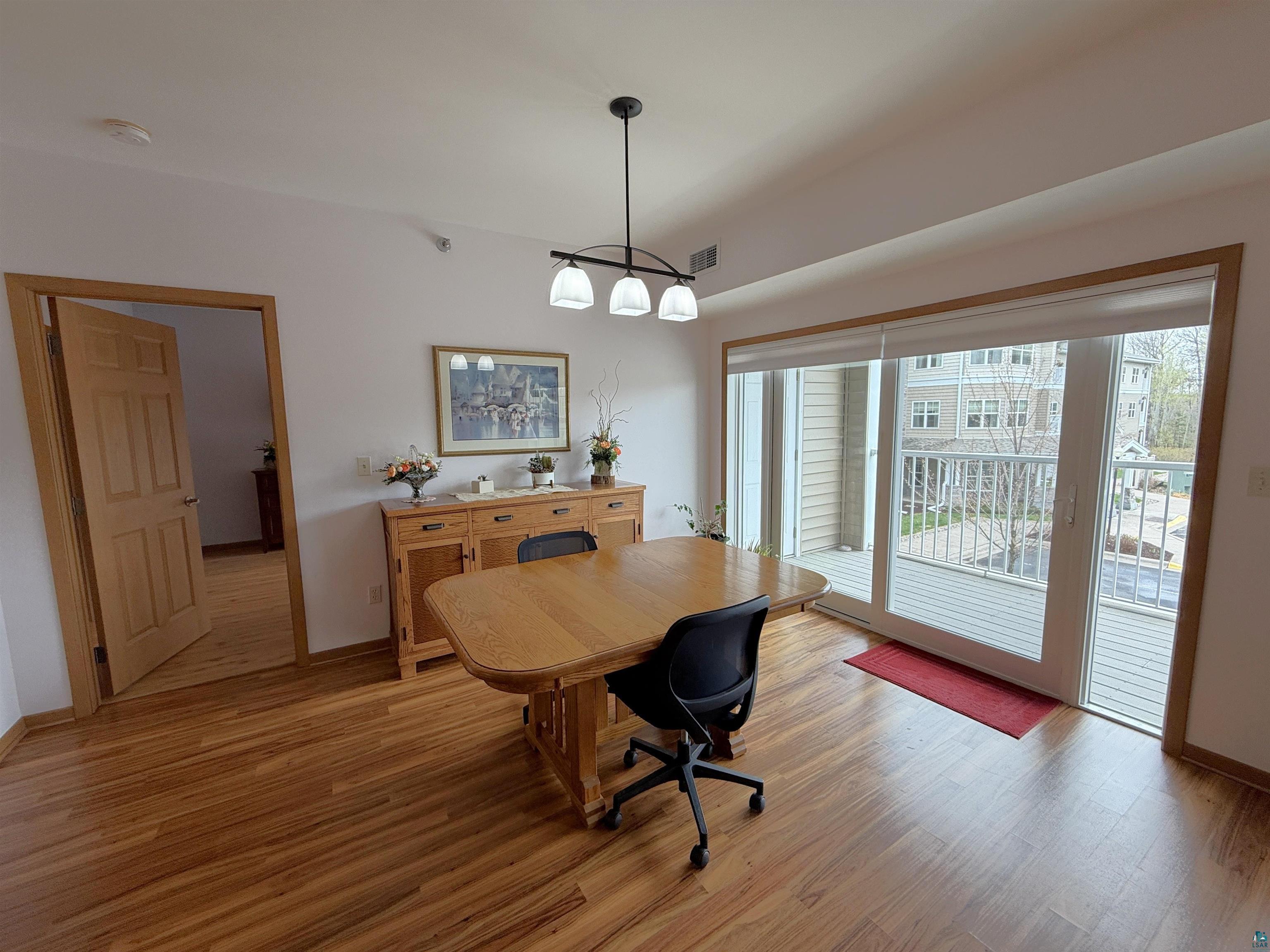 4042 Haines Road, Unit 212 Duluth, MN 55811 - Photo 5 of 28