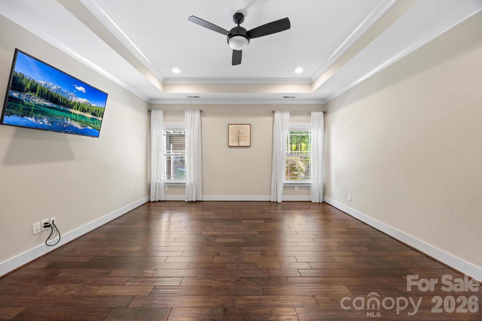 334 McCrary Road Mooresville, NC 28117 - Photo 18 of 46