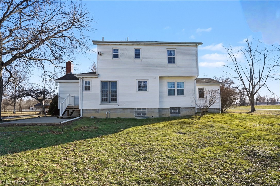 4530 West Middletown Road Canfield, OH 44406 - Photo 33 of 48