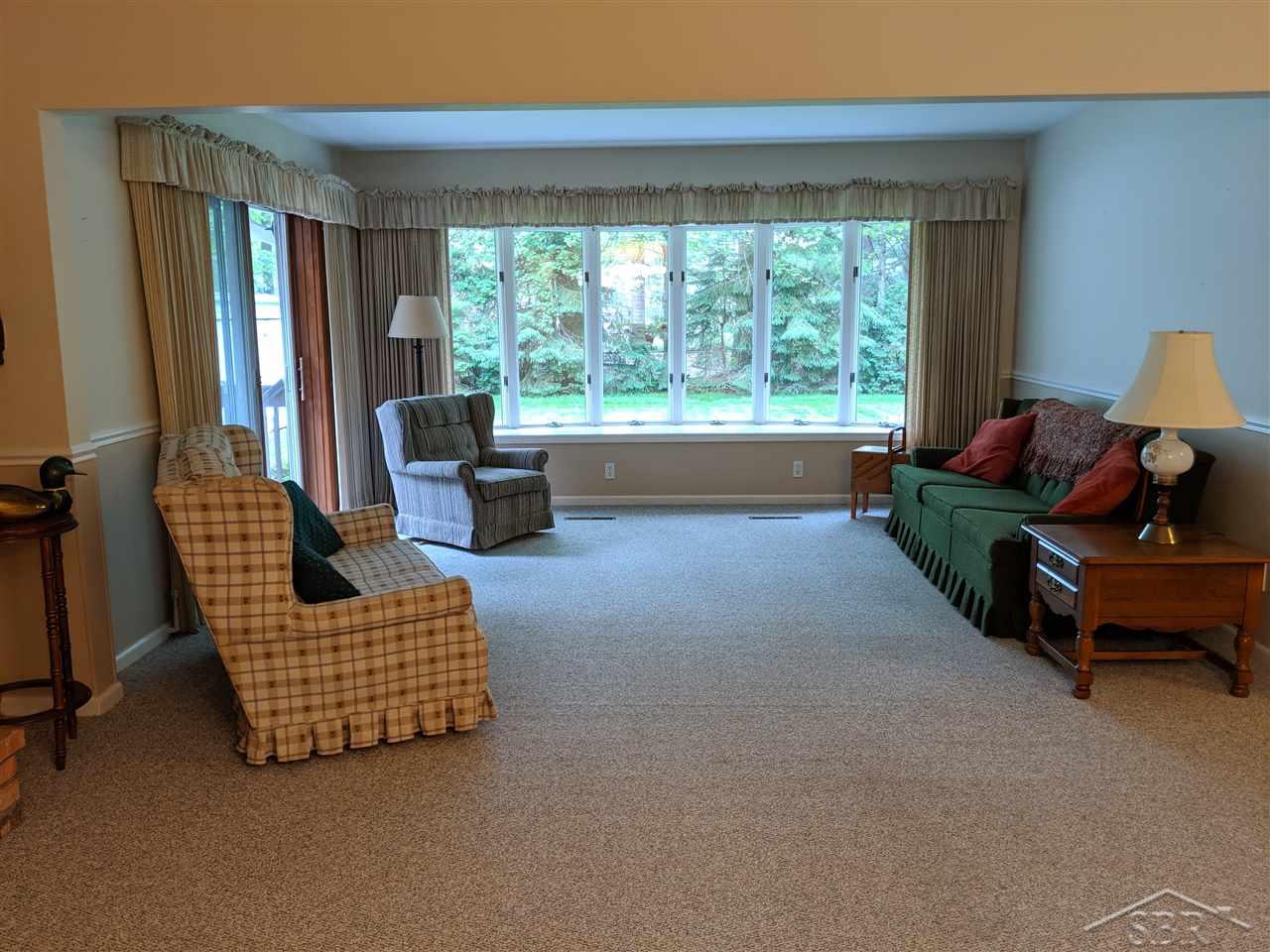 4142 Emerald Road Bridgeport, MI 48722 - Photo 5 of 27 31382922-4.JPG