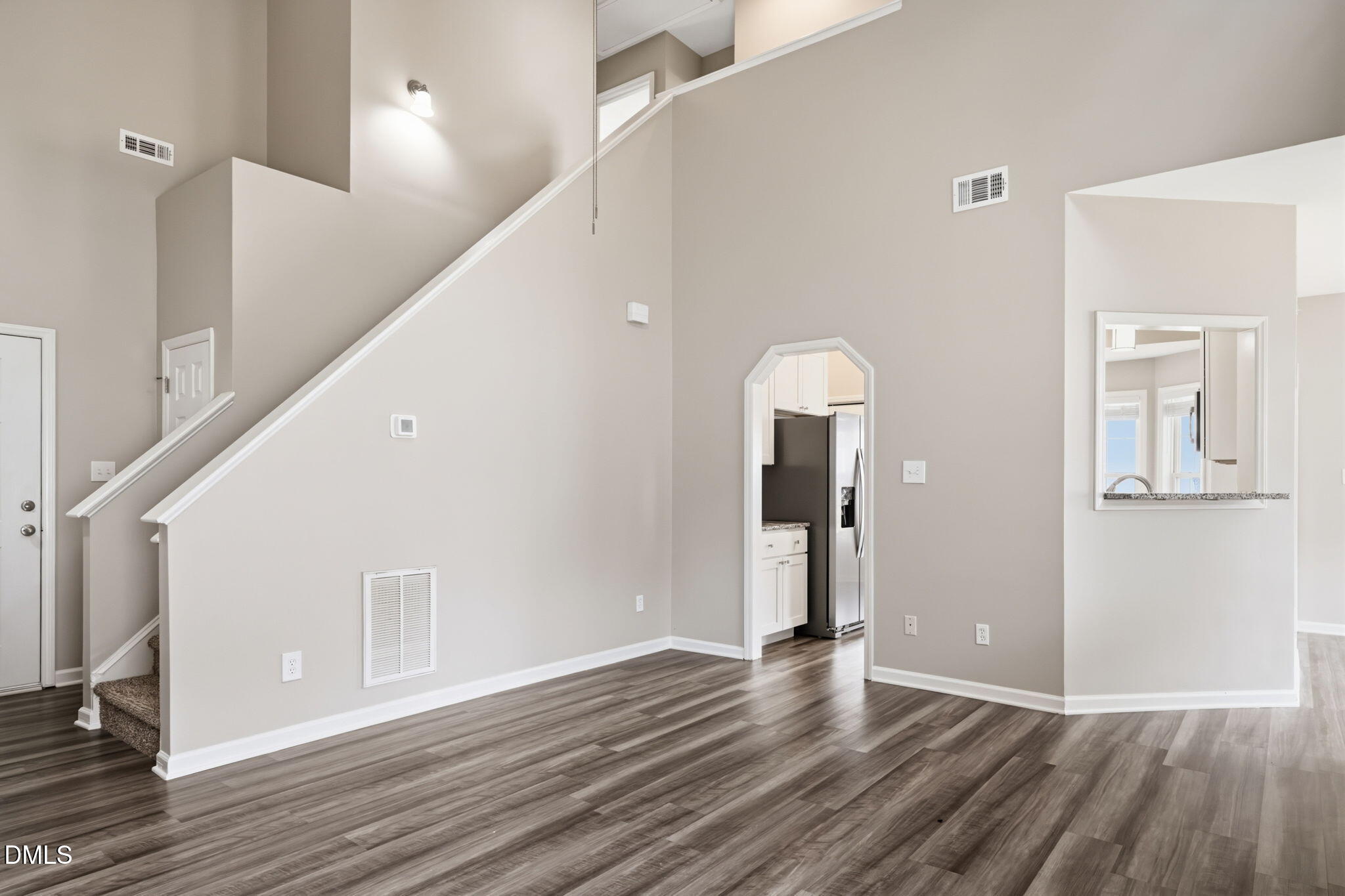 2708 Red Ruby Lane Raleigh, NC 27610 - Photo 3 of 25 003_ListerPros