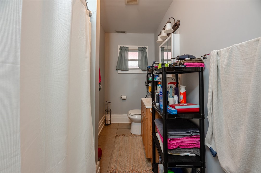 39 Oxford Street Rochester, NY 14607 - Photo 14 of 49