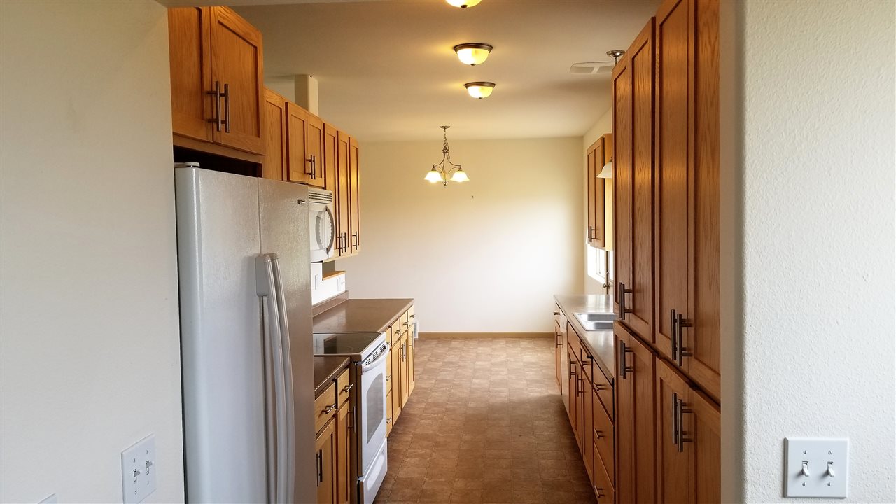 13304 East Piper Road Spokane, WA 99217 - Photo 11 of 20