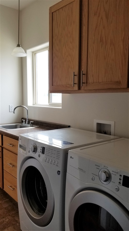 13304 East Piper Road Spokane, WA 99217 - Photo 14 of 20