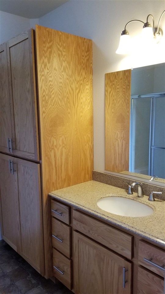 13304 East Piper Road Spokane, WA 99217 - Photo 15 of 20