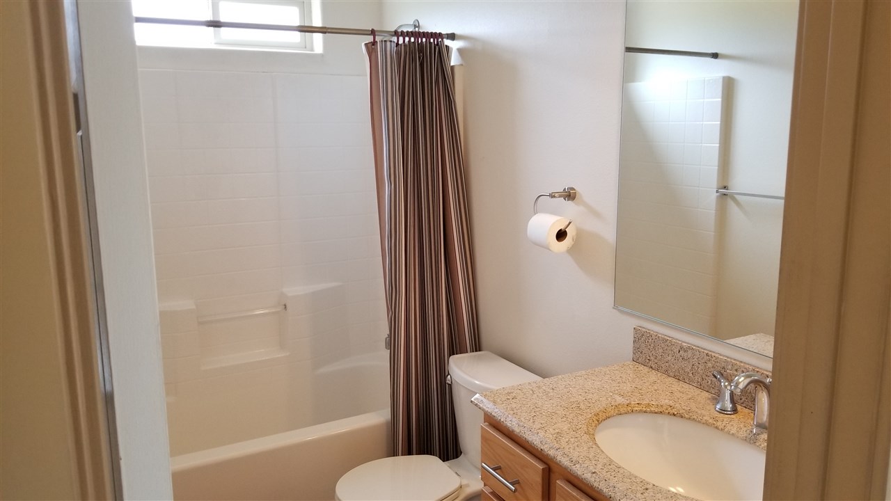 13304 East Piper Road Spokane, WA 99217 - Photo 16 of 20