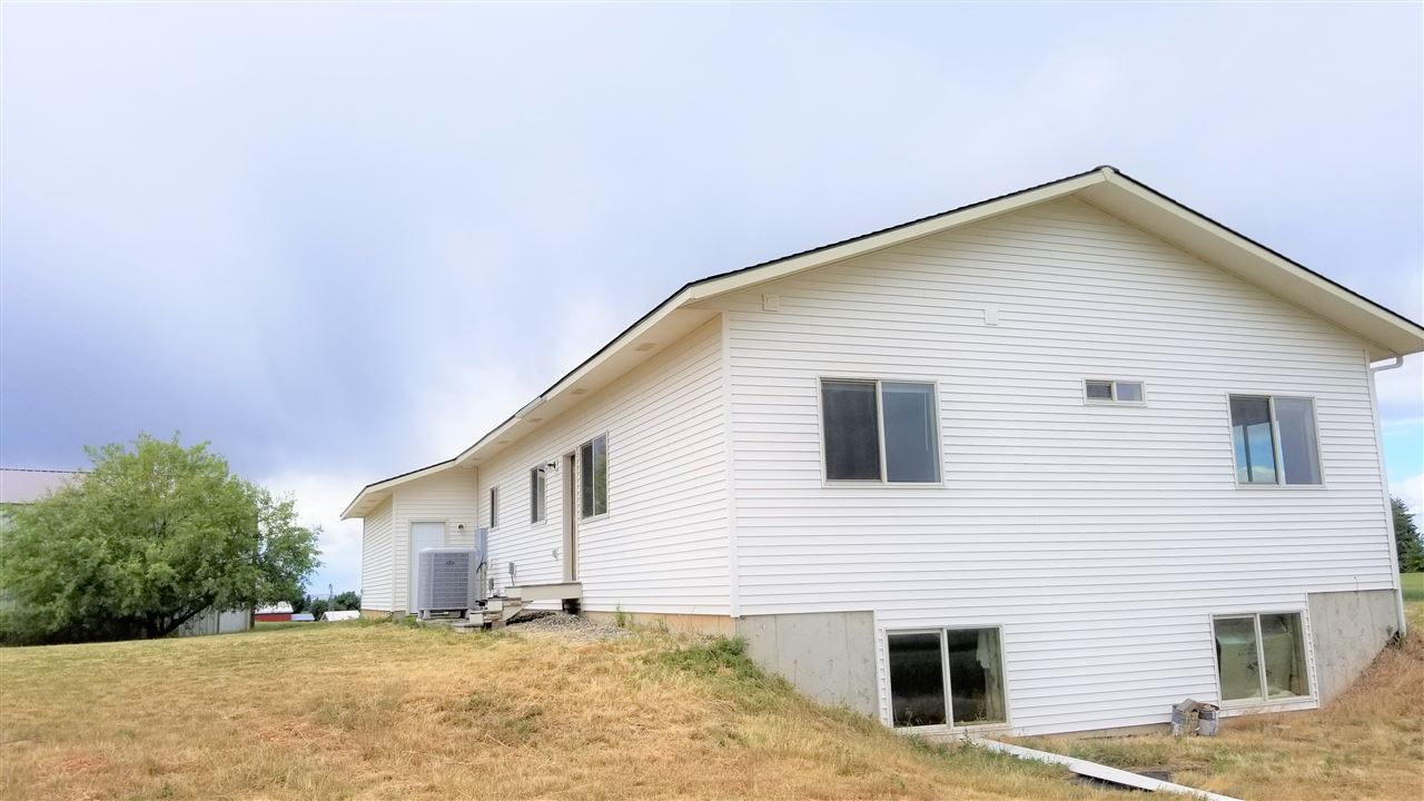 13304 East Piper Road Spokane, WA 99217 - Photo 17 of 20