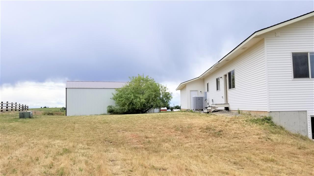 13304 East Piper Road Spokane, WA 99217 - Photo 18 of 20