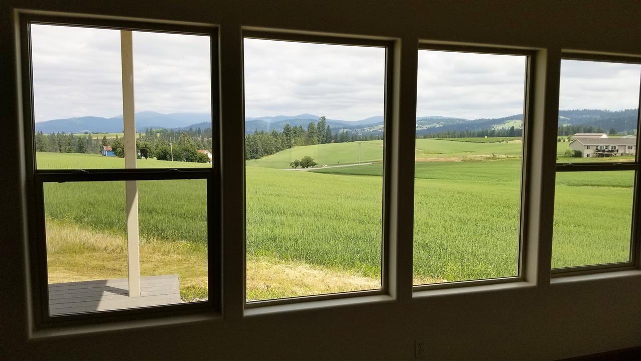 13304 East Piper Road Spokane, WA 99217 - Photo 3 of 20