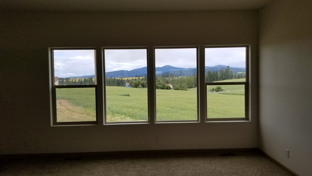 13304 East Piper Road Spokane, WA 99217 - Photo 5 of 20