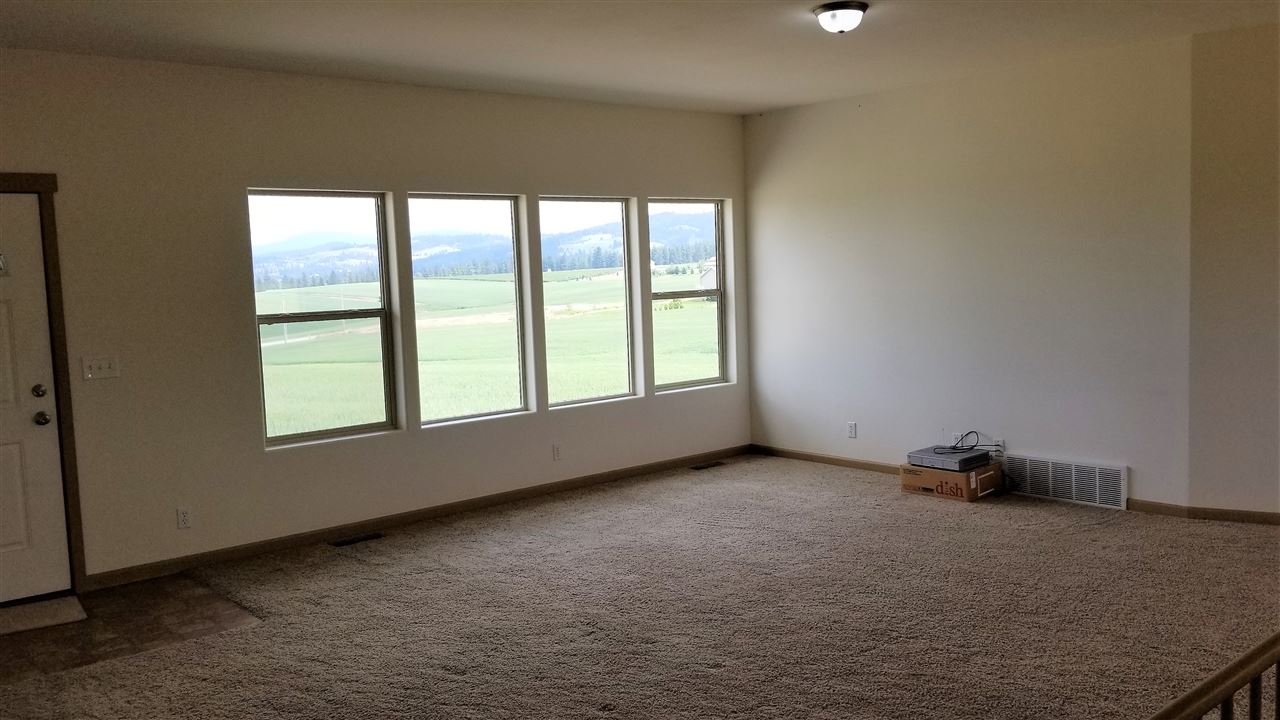 13304 East Piper Road Spokane, WA 99217 - Photo 8 of 20