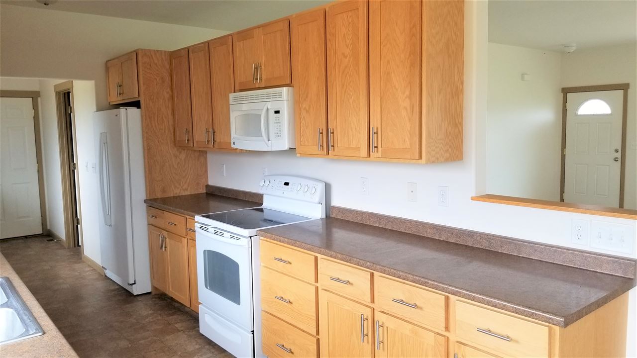 13304 East Piper Road Spokane, WA 99217 - Photo 10 of 20