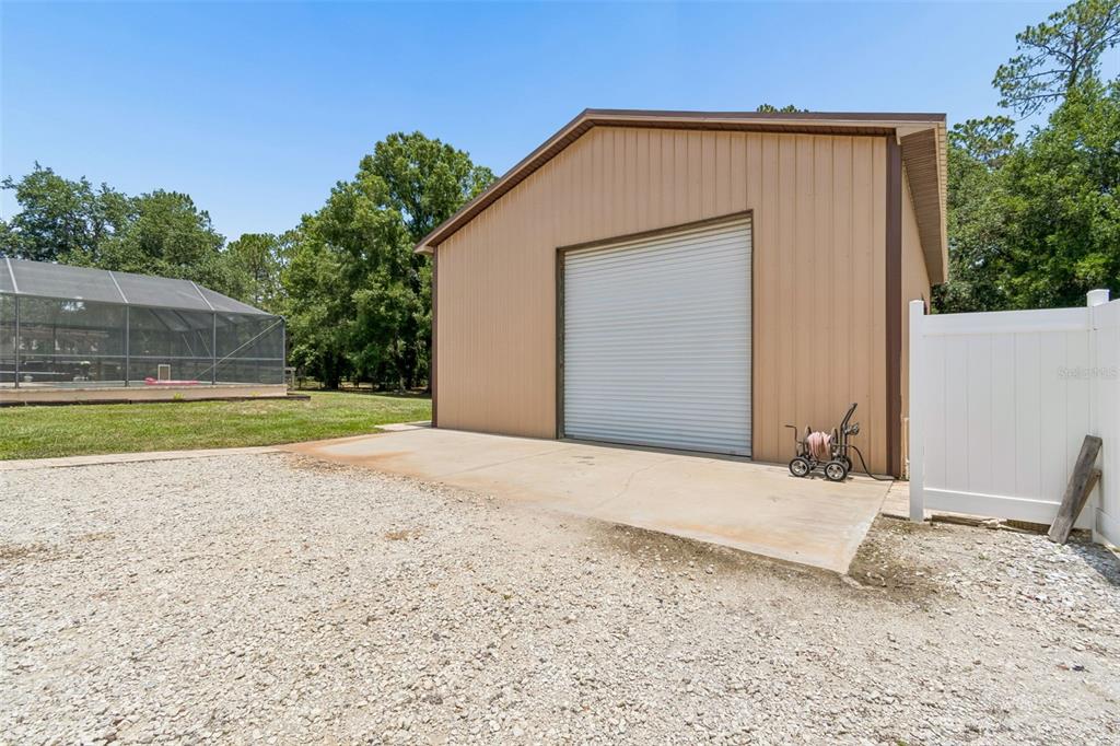 10501 Sherrouse Road Lakeland, FL 33810 - Photo 28 of 37 Gallery Image 28