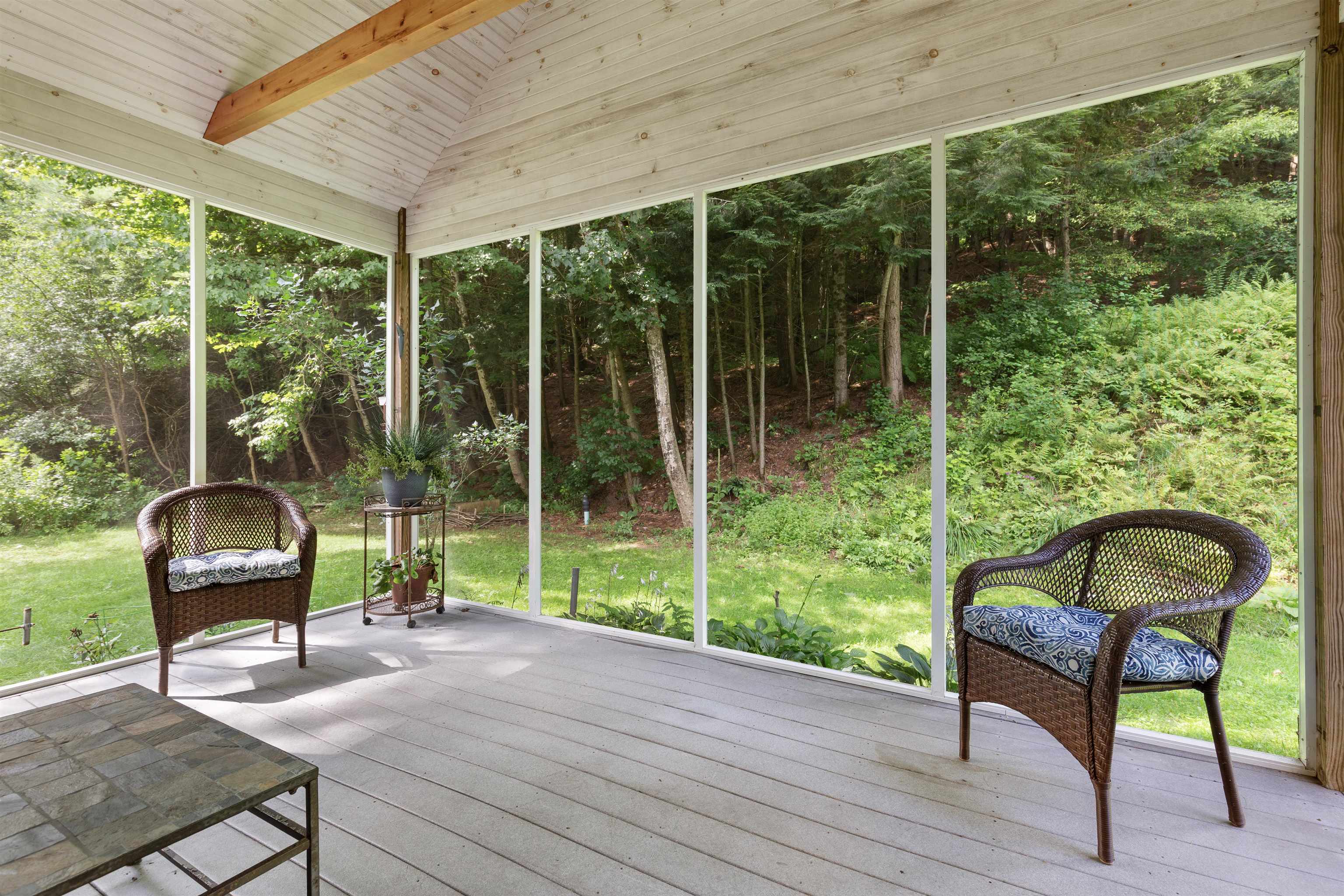 259 Beaver Meadow Road Norwich, VT 05055 - Photo 18 of 45 Gallery Image 18