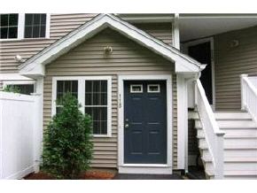 3 Maple Ridge Drive, Unit 115 Merrimack, NH 03054 - Photo 2 of 8