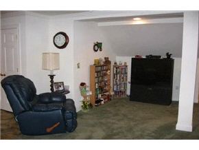 3 Maple Ridge Drive, Unit 115 Merrimack, NH 03054 - Photo 3 of 8