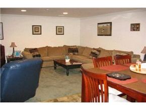 3 Maple Ridge Drive, Unit 115 Merrimack, NH 03054 - Photo 4 of 8