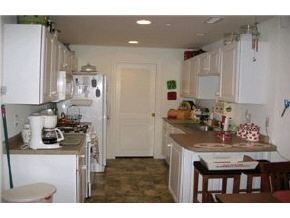 3 Maple Ridge Drive, Unit 115 Merrimack, NH 03054 - Photo 5 of 8