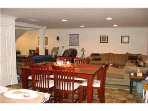 3 Maple Ridge Drive, Unit 115 Merrimack, NH 03054 - Photo 6 of 8