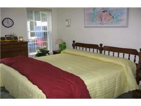 3 Maple Ridge Drive, Unit 115 Merrimack, NH 03054 - Photo 7 of 8